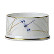 William Edwards Reed Condiment Pot Classic 65x 33mm (24 Pack)
