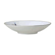 William Edwards Reed Bowls Coupe 240mm (12 Pack)
