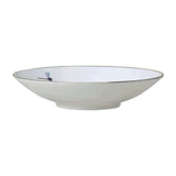 William Edwards Reed Bowls Coupe 240mm (12 Pack)