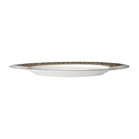 William Edwards Fizz V1 Plates 300mm (12 Pack)