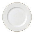 William Edwards Fizz V2 Plates 300mm (12 Pack)