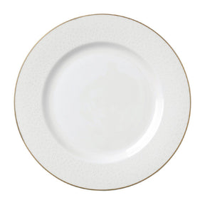 William Edwards Fizz V2 Plates 300mm (12 Pack)