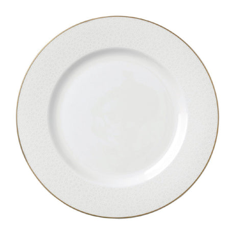 William Edwards Fizz V2 Plates 300mm (12 Pack)