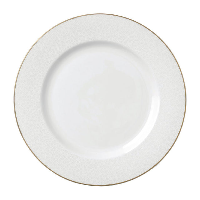William Edwards Fizz V2 Plates 300mm (12 Pack)