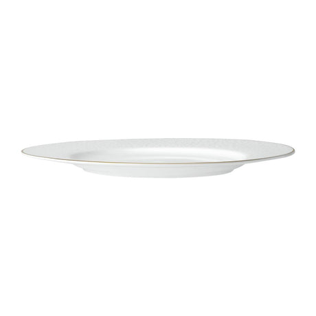 William Edwards Fizz Plates 275mm (12 Pack)