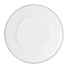William Edwards Fizz Plates 220mm (12 Pack)