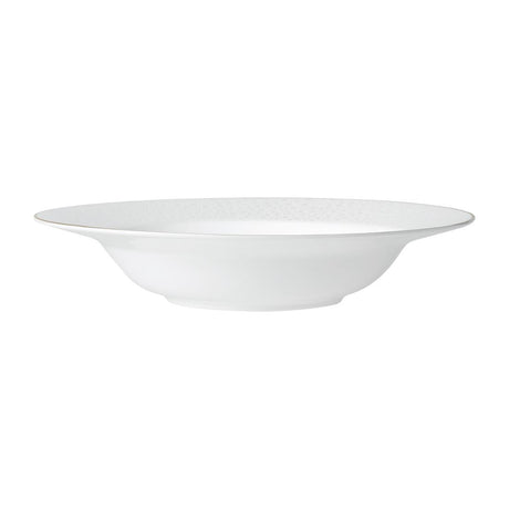 William Edwards Fizz Large Rim Bowls 280mm (6 Pack)