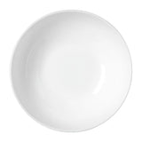 William Edwards Fizz Bowls 145mm (12 Pack)