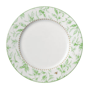 William Edwards Hive Plates 300mm (12 Pack)