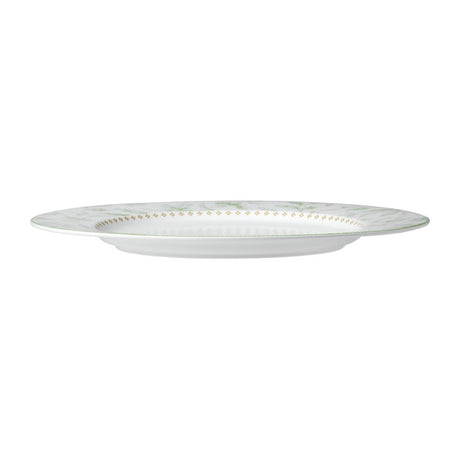 William Edwards Hive Plates 300mm (12 Pack)