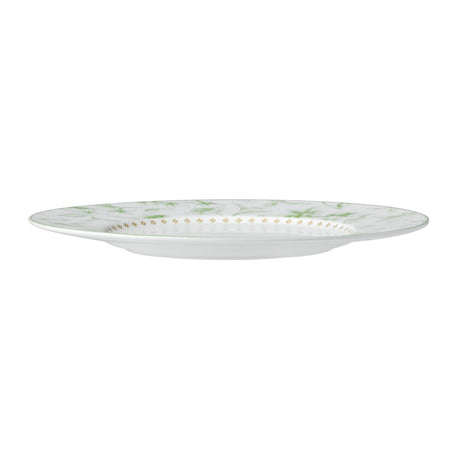 William Edwards Hive Plates 220mm (12 Pack)