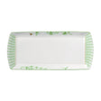 William Edwards Hive L/S Rectangle Trays 340x 150mm (12 Pack)
