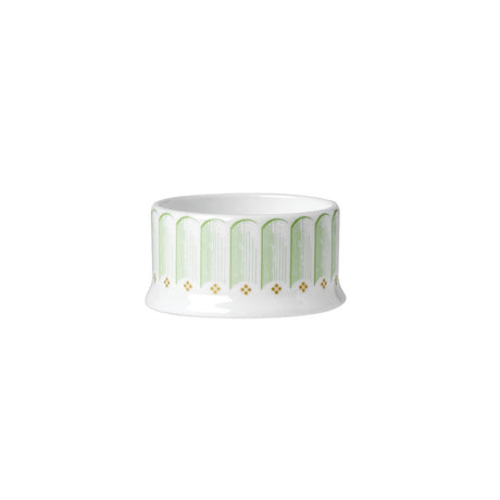 William Edwards Hive Condiment Pot 50ml (24 Pack)