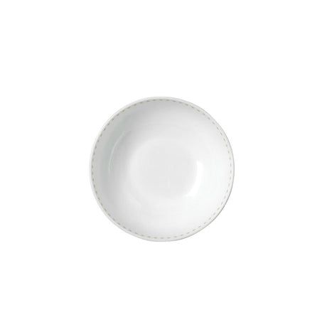 William Edwards Hive Bowls 145mm (12 Pack)