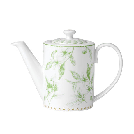 William Edwards Hive Connoisseur Beverage Pots (6 Pack)
