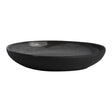 Steelite Gembrook Bowls Grey 220mm (24 Pack)