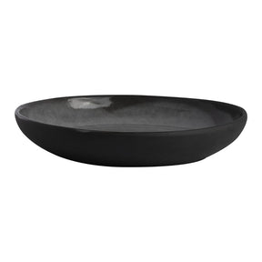 Steelite Gembrook Bowls Grey 220mm (24 Pack)