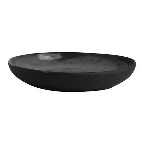 Steelite Gembrook Bowls Grey 220mm (24 Pack)