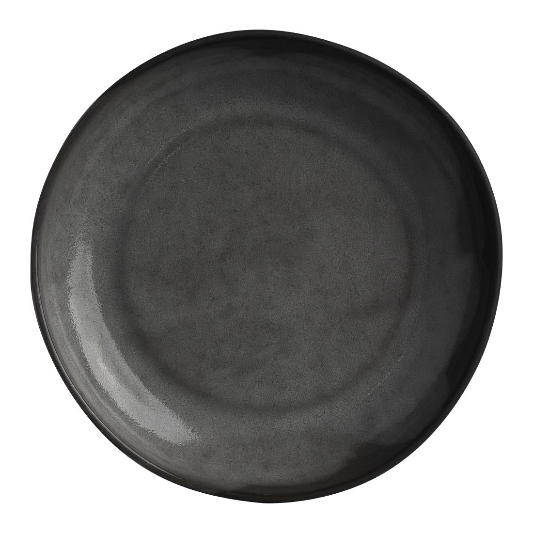 Steelite Gembrook Bowls Grey 220mm (24 Pack)