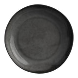Steelite Gembrook Bowls Grey 220mm (24 Pack)