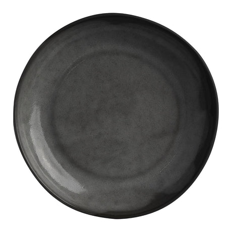 Steelite Gembrook Bowls Grey 220mm (24 Pack)