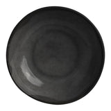 Steelite Gembrook Bowls Grey 197mm (24 Pack)