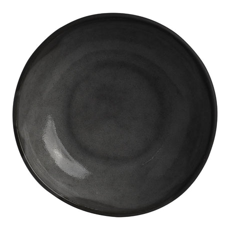 Steelite Gembrook Bowls Grey 197mm (24 Pack)