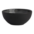 Steelite Gembrook Bowls Grey 120mm (36 Pack)