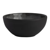 Steelite Gembrook Bowls Grey 120mm (36 Pack)