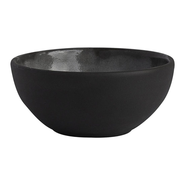 Steelite Gembrook Bowls Grey 120mm (36 Pack)