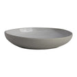 Steelite Gembrook Bowls White 220mm (24 Pack)