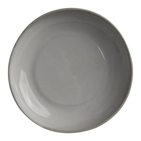 Steelite Gembrook Bowls White 220mm (24 Pack)