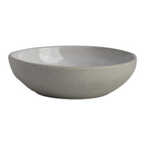 Steelite Gembrook Bowls White 197mm (24 Pack)
