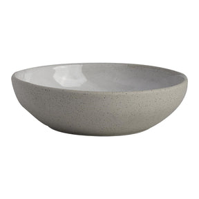 Steelite Gembrook Bowls White 197mm (24 Pack)