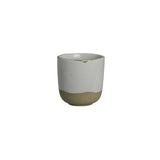 Forager Unhandled Cups 350ml (36 Pack)