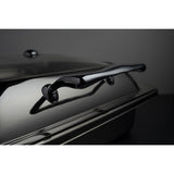 Steelite Creations Square Chafing Dish 5.7Ltr