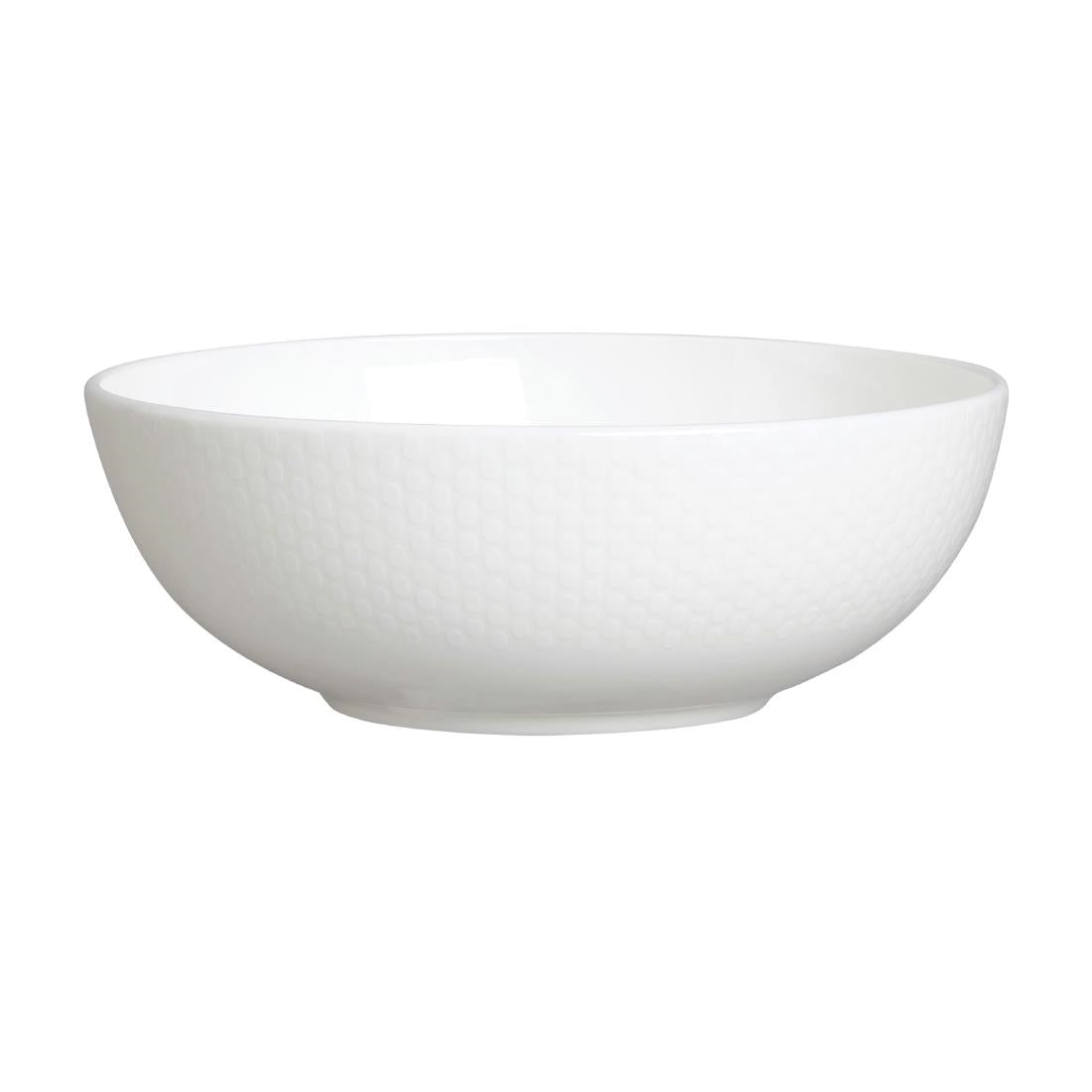 William Edwards Quanta Bowls Coupe 145mm (12 Pack)