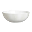 William Edwards Quill Coupe Bowls 145mm (12 Pack)