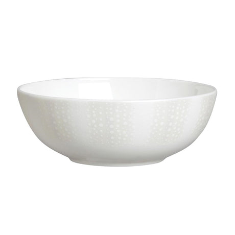 William Edwards Quill Coupe Bowls 145mm (12 Pack)