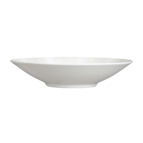 William Edwards Quill Coupe Bowls 240mm (12 Pack)