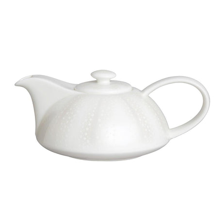 William Edwards Quill Teapots 650ml (6 Pack)
