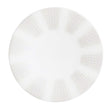 William Edwards Quill Snipe Plates 220mm (12 Pack)