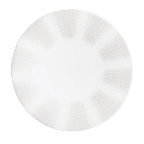 William Edwards Quill Snipe Plates 220mm (12 Pack)