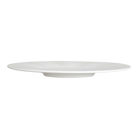 William Edwards Quill Snipe Plates 220mm (12 Pack)