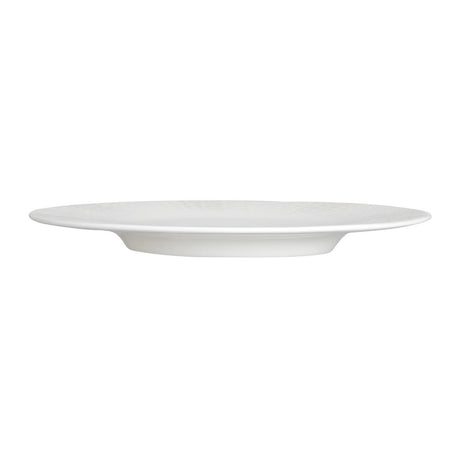 William Edwards Quill Snipe Plates 150mm (12 Pack)