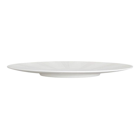 William Edwards Quill Snipe Plates 310mm (6 Pack)