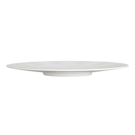 William Edwards Quill Snipe Plates 270mm (12 Pack)