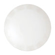 William Edwards Quill Deep Coupe Bowls 285mm (12 Pack)