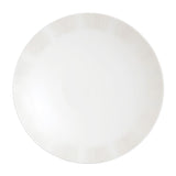 William Edwards Quill Deep Coupe Bowls 285mm (12 Pack)