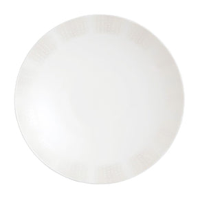 William Edwards Quill Deep Coupe Bowls 285mm (12 Pack)